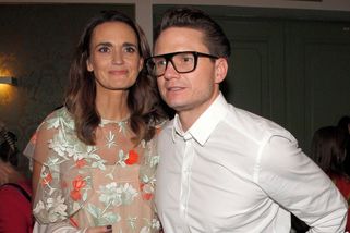 Chtěla být Miss, nevyšlo to kvůli Zapletalovi. Daniela Brzobohatá byla už tehdy krásná - Médium.cz